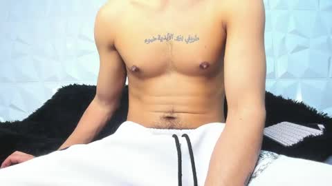 pnishermaster online show from May 31, 7:48 pm