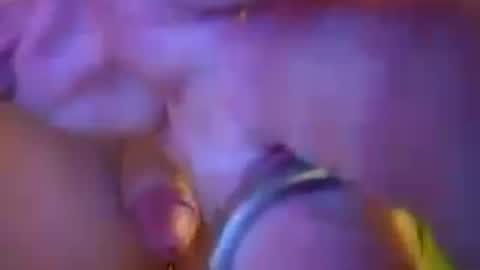 pnwbull25 online show from August 5, 11:15 am
