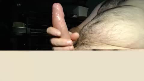 pnwbwc7 online show from January 15, 2:48 am