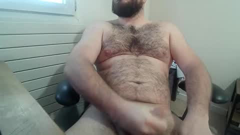 poazergg95 online show from January 12, 9:02 am