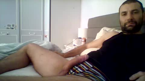 pochivka online show from December 14, 2:42 pm