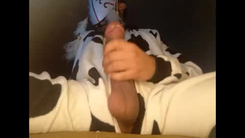 pocketrocketx online show from March 7, 2:20 am