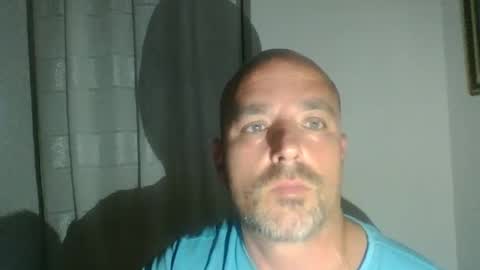 pocoyotop online show from February 15, 4:03 am