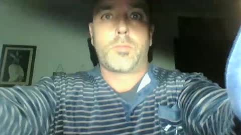 pocoyotop online show from January 1, 10:46 pm