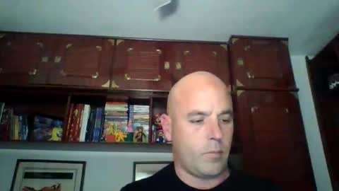 pocoyotop online show from April 4, 10:40 pm