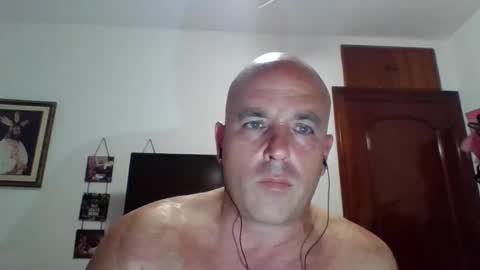 pocoyotop online show from May 23, 12:49 am