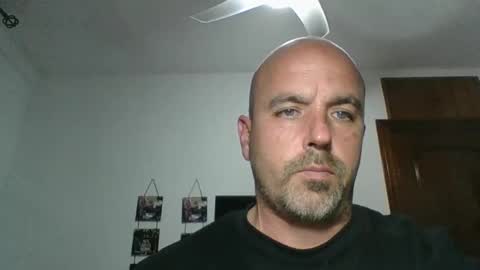 pocoyotop online show from January 19, 10:17 pm