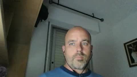 pocoyotop online show from January 24, 5:53 pm