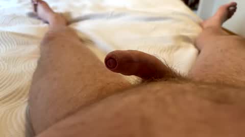 Snapshot of pod59 chatting on September 22, 1:54 pm pod59 online show from September 22, 1:54 pm