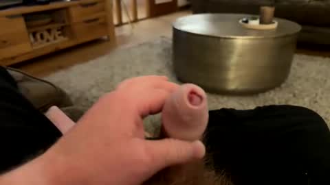 Snapshot of pod59 chatting on September 18, 9:17 pm pod59 online show from September 18, 9:17 pm