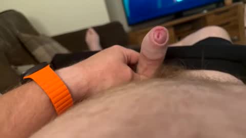 Snapshot of pod59 chatting on September 12, 11:16 pm pod59 online show from September 12, 11:16 pm