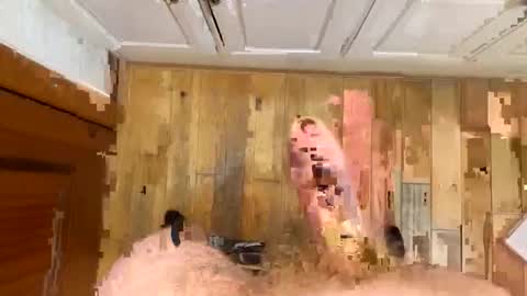 Snapshot of pod59 chatting on September 15, 3:24 pm pod59 online show from September 15, 3:24 pm