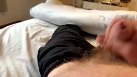 Snapshot of pod59 chatting on September 20, 7:52 am pod59 online show from September 20, 7:52 am