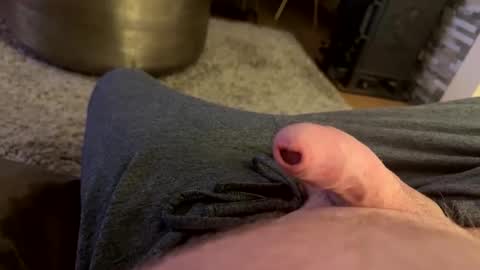 Snapshot of pod59 chatting on October 18, 11:20 pm pod59 online show from October 18, 11:20 pm