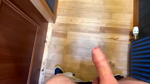 Snapshot of pod59 chatting on October 26, 3:58 pm pod59 online show from October 26, 3:58 pm