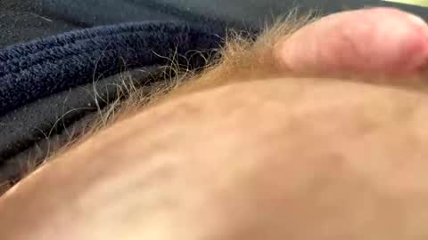 pod59 online show from March 7, 10:13 am