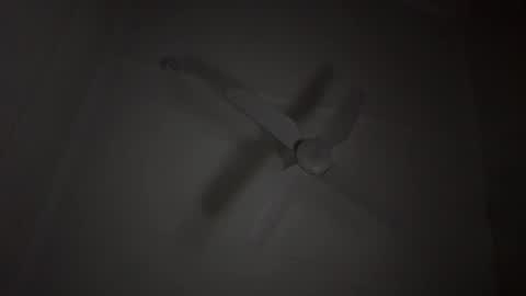 Dave online show from April 18, 12:17 pm