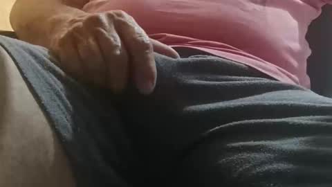 podolatra3 online show from April 27, 10:48 pm