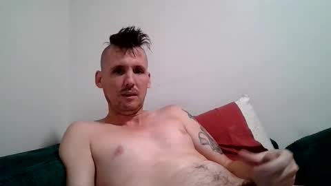 pogomysterious online show from June 5, 3:44 am