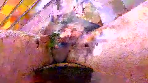 pointman72 online show from November 22, 7:13 pm