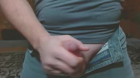 Poison online show from December 9, 4:56 am