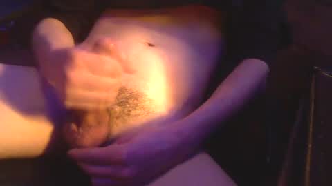 poisson_20008 online show from January 30, 1:55 am