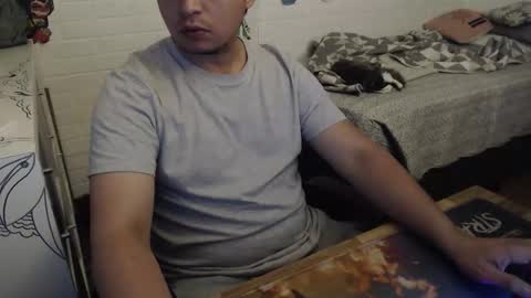 pokedex_ss online show from February 22, 5:20 am