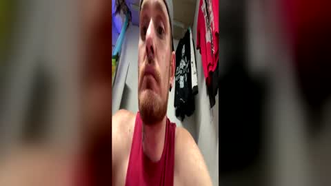 pokes918boy_bbw_hunter online show from July 7, 10:02 pm