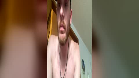 pokes918boy_bbw_hunter online show from June 28, 12:22 pm