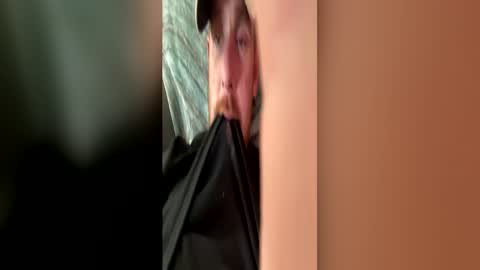 pokes918boy_bbw_hunter online show from June 15, 8:23 pm