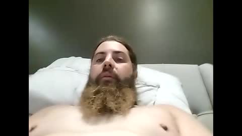 pokietommy online show from May 2, 4:59 am