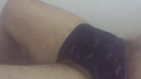 pol2023 online show from April 18, 1:07 am