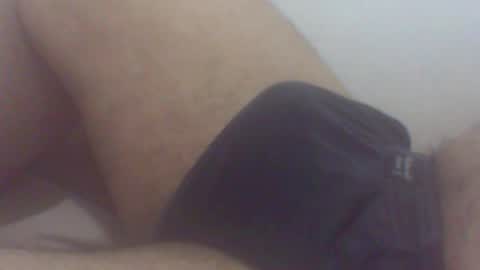 pol2023 online show from March 29, 1:44 pm