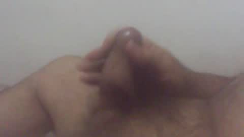 pol2023 online show from March 9, 7:19 pm