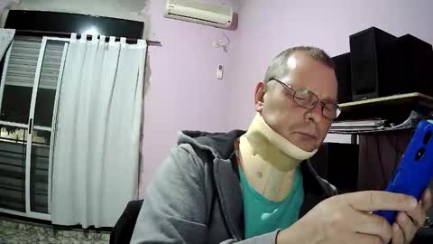 Polako online show from April 17, 10:45 pm