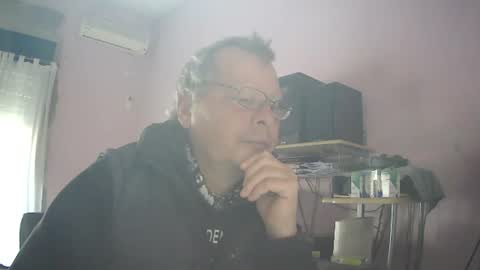 Polako online show from July 25, 6:37 pm