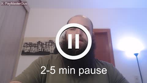 Bear online show from December 14, 6:09 am