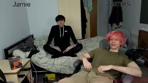 Polarny online show from January 31, 7:34 pm