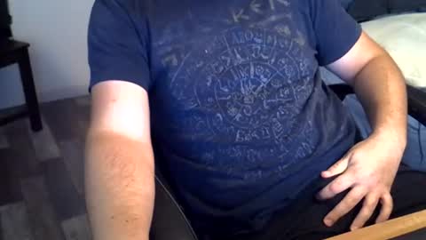 polgs2509 online show from August 7, 12:23 pm