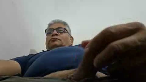 poli online show from November 5, 3:41 am