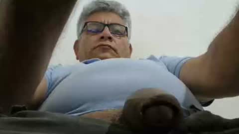 poli online show from January 15, 4:49 am