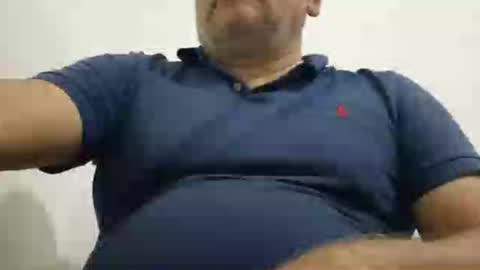 poli online show from April 5, 12:34 pm