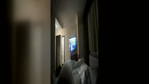 policees online show from June 18, 6:37 am