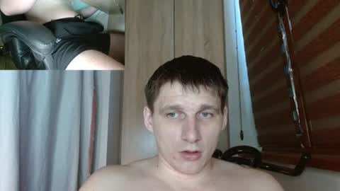 Poliglotjoe2 online show from June 24, 4:59 am