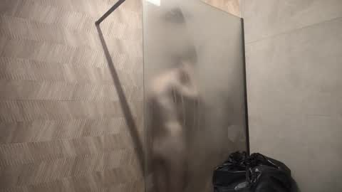 Polish Boy online show from September 22, 12:59 pm