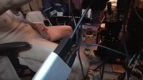 jaws online show from March 8, 9:02 am