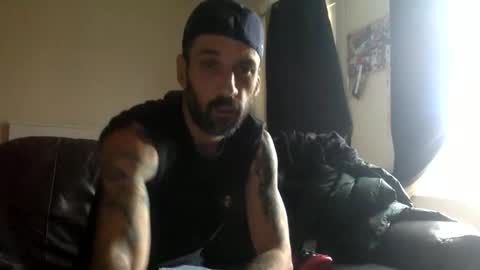 aquiles online show from October 18, 10:20 am