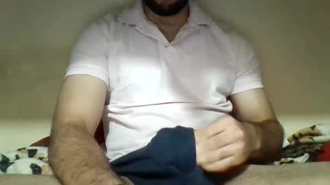 Snapshot of pollaa_19 chatting on October 11, 6:28 am pollaa_19 online show from October 11, 6:28 am
