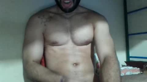 pollaa_19 online show from April 10, 5:31 pm