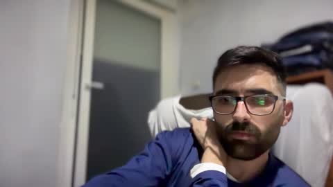 pollabeta online show from December 1, 12:02 am